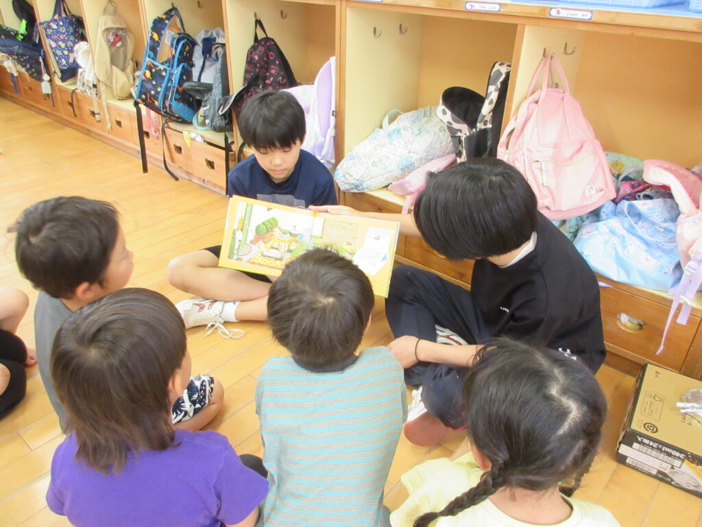 現在の画像に代替テキストがありません。ファイル名: IMG_0459-scaled.jpg
