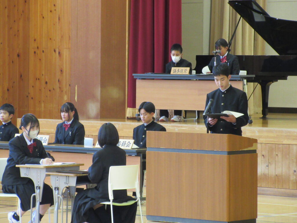 現在の画像に代替テキストがありません。ファイル名: IMG_0904-1-scaled.jpg