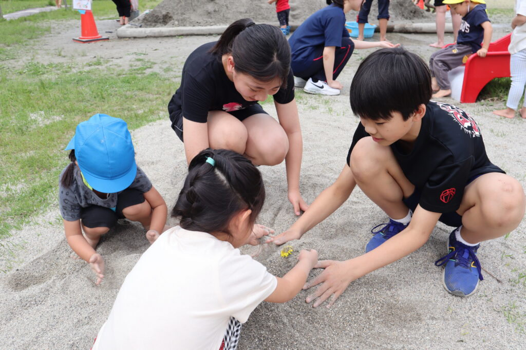 現在の画像に代替テキストがありません。ファイル名: IMG_1563-scaled.jpg