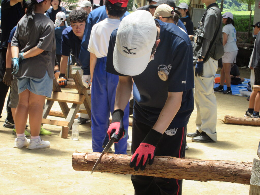 現在の画像に代替テキストがありません。ファイル名: IMG_1720-scaled.jpg