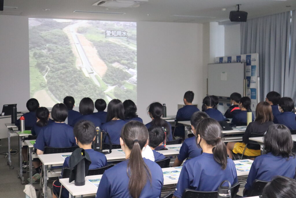 現在の画像に代替テキストがありません。ファイル名: IMG_2121-scaled.jpg