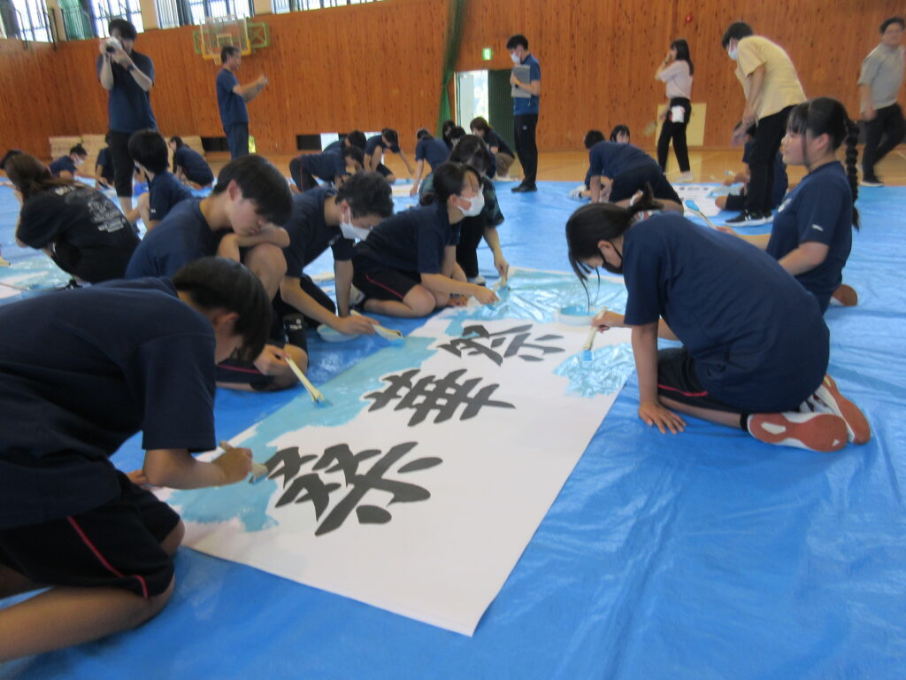 現在の画像に代替テキストがありません。ファイル名: IMG_1062-scaled.jpg