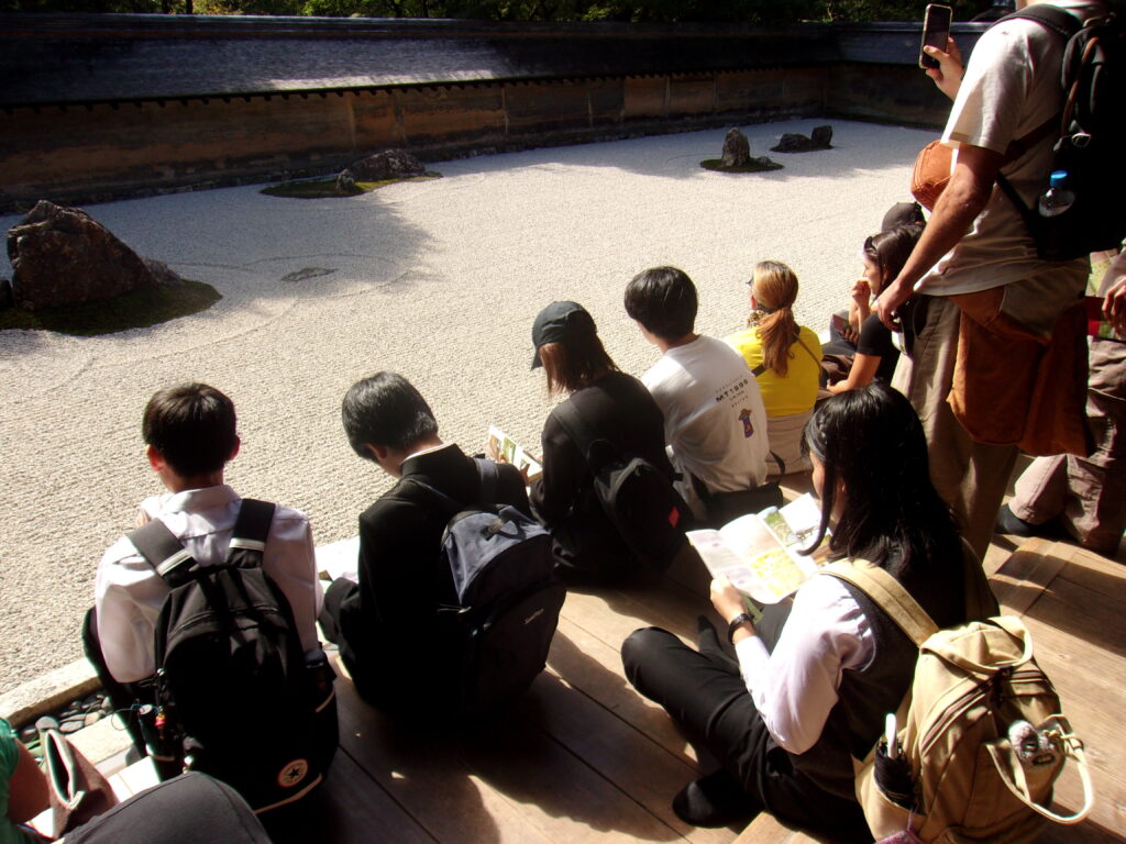 現在の画像に代替テキストがありません。ファイル名: 471_1343-scaled.jpg