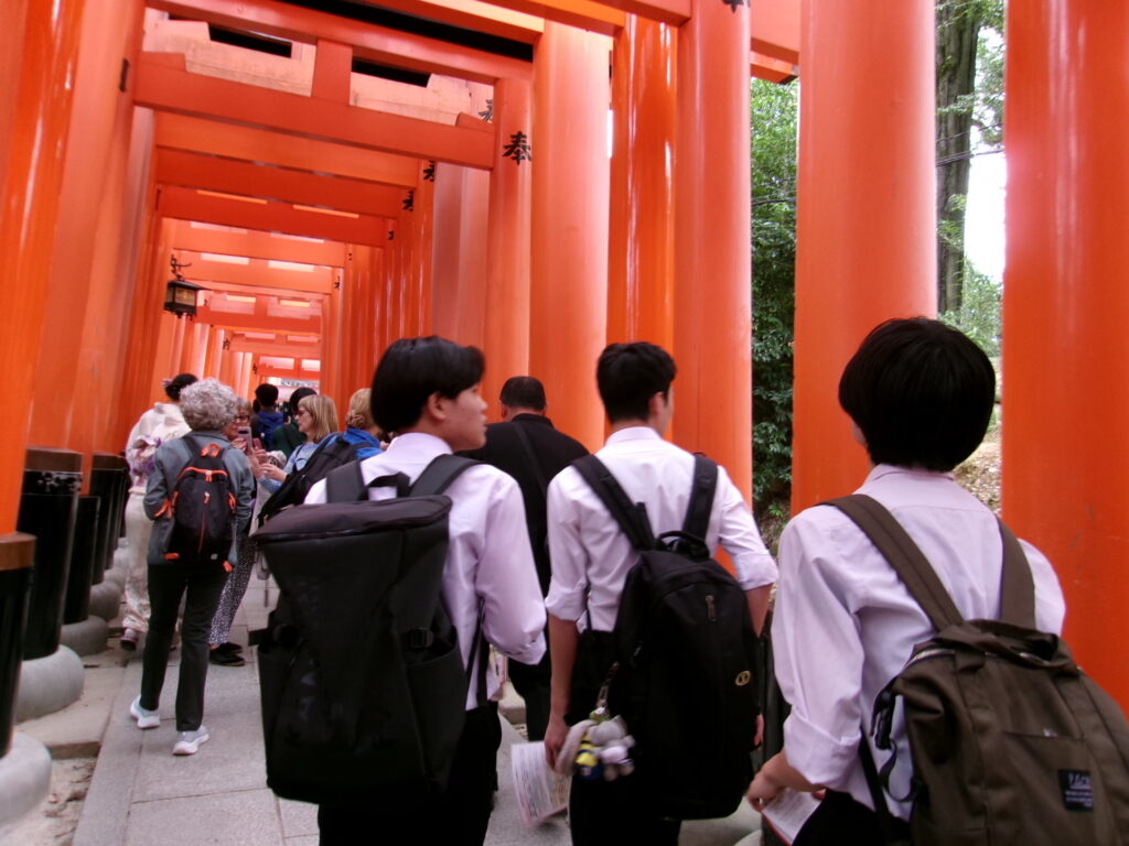 現在の画像に代替テキストがありません。ファイル名: 499_0075.jpg