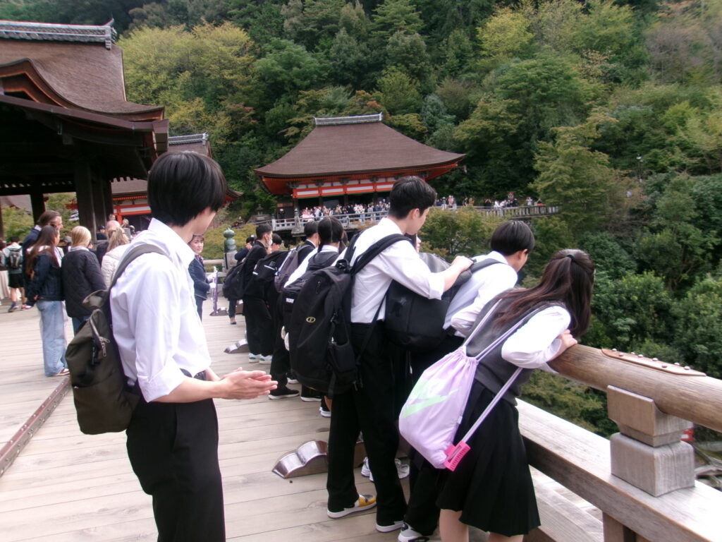 現在の画像に代替テキストがありません。ファイル名: 499_0152.jpg