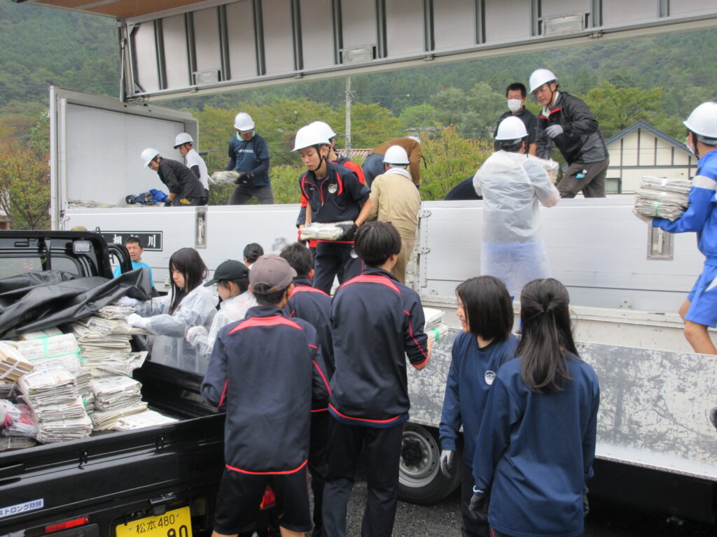 現在の画像に代替テキストがありません。ファイル名: IMG_1160-scaled.jpg