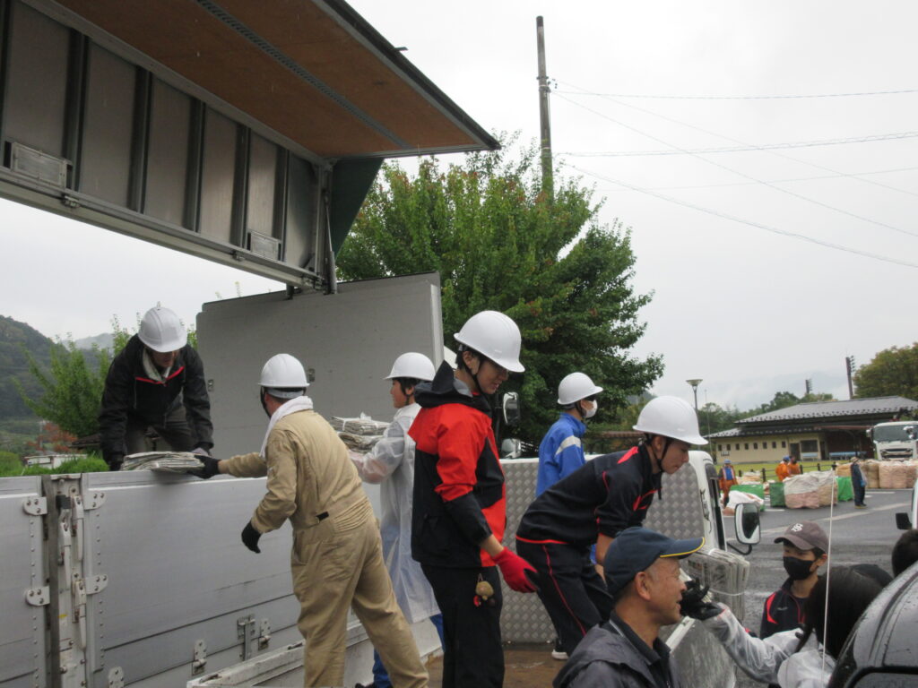 現在の画像に代替テキストがありません。ファイル名: IMG_1161-scaled.jpg