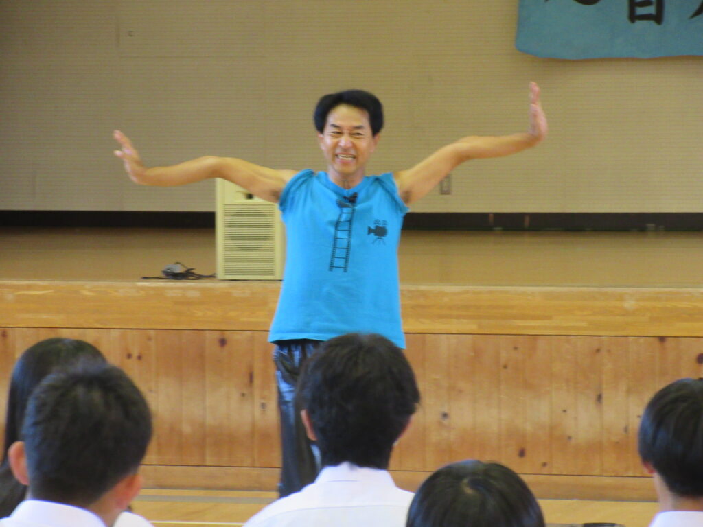 現在の画像に代替テキストがありません。ファイル名: IMG_1195-scaled.jpg