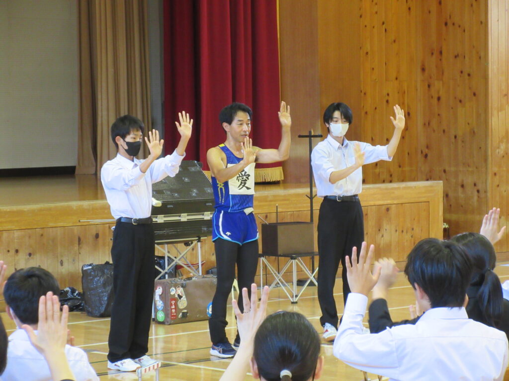 現在の画像に代替テキストがありません。ファイル名: IMG_1244-scaled.jpg