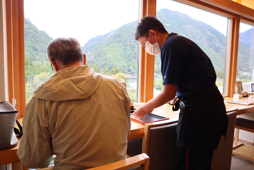 現在の画像に代替テキストがありません。ファイル名: IMG_3687-scaled.jpg