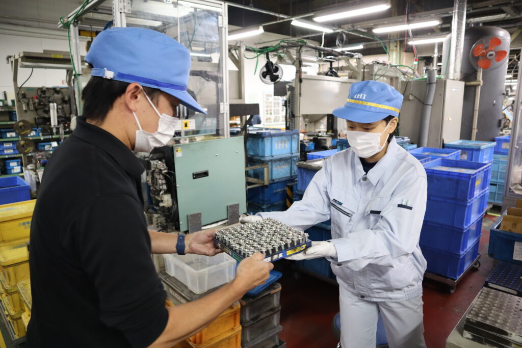 現在の画像に代替テキストがありません。ファイル名: IMG_3709-scaled.jpg