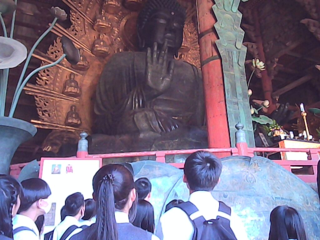 現在の画像に代替テキストがありません。ファイル名: PICA0030-scaled.jpg