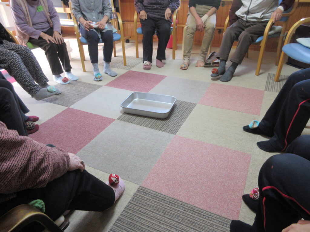 現在の画像に代替テキストがありません。ファイル名: IMG_2504-scaled.jpg