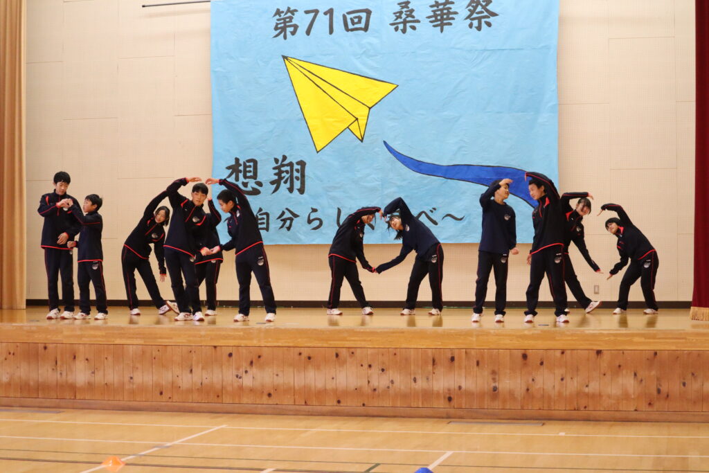 現在の画像に代替テキストがありません。ファイル名: IMG_3867-scaled.jpg