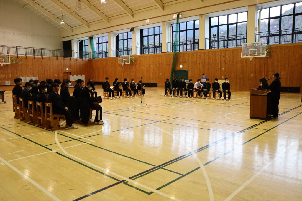 現在の画像に代替テキストがありません。ファイル名: IMG_4025-scaled.jpg