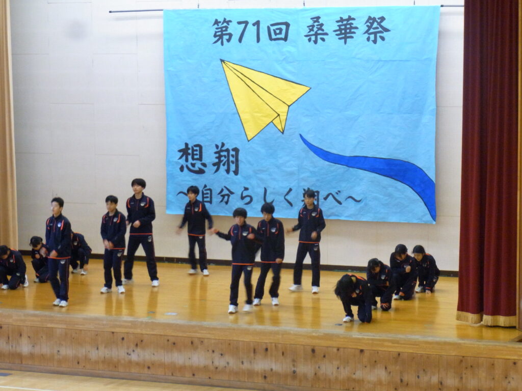 現在の画像に代替テキストがありません。ファイル名: RIMG0114-scaled.jpg