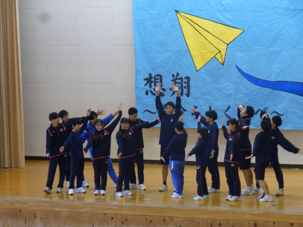 現在の画像に代替テキストがありません。ファイル名: RIMG0142-scaled.jpg