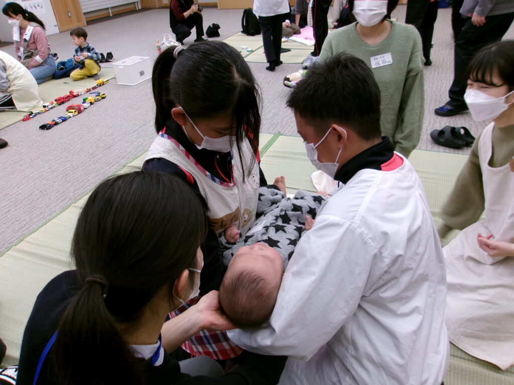 現在の画像に代替テキストがありません。ファイル名: 499_0091-scaled.jpg