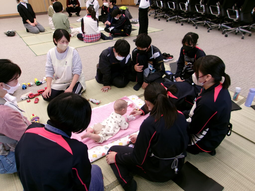 現在の画像に代替テキストがありません。ファイル名: 499_0094-scaled.jpg