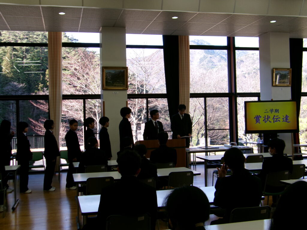 現在の画像に代替テキストがありません。ファイル名: 499_0099-scaled.jpg