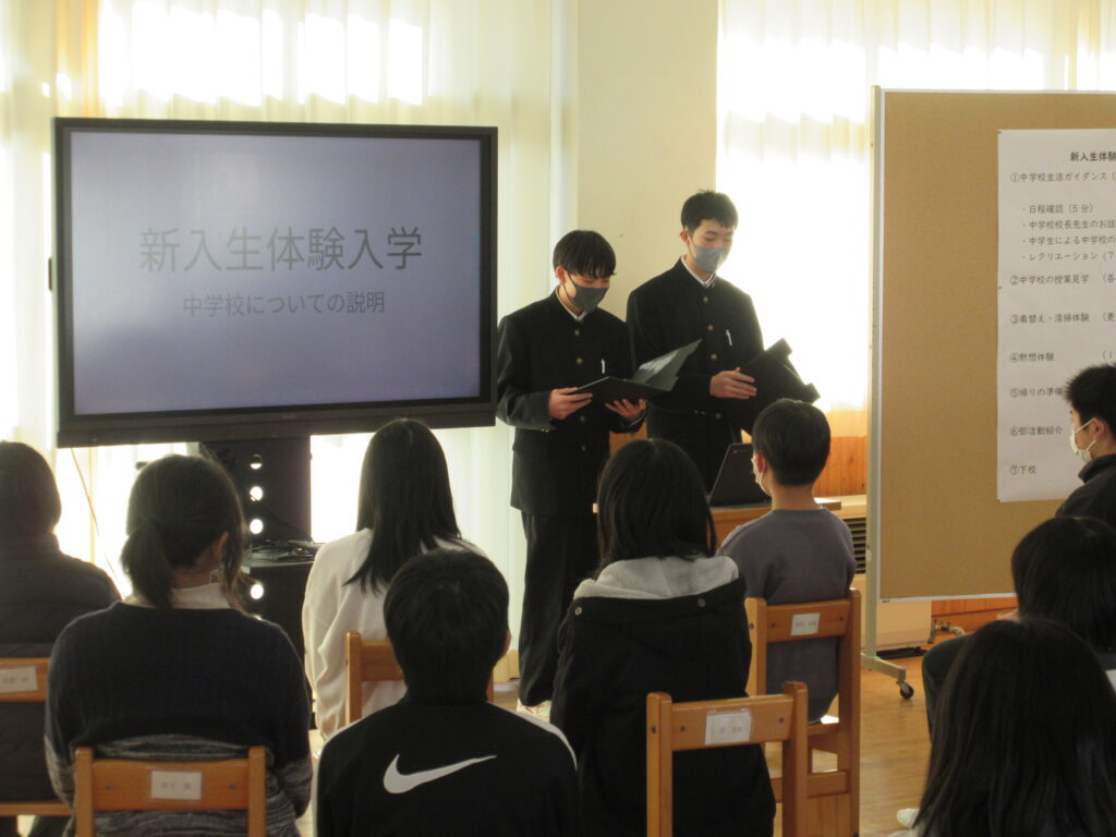 現在の画像に代替テキストがありません。ファイル名: IMG_1288-scaled.jpg