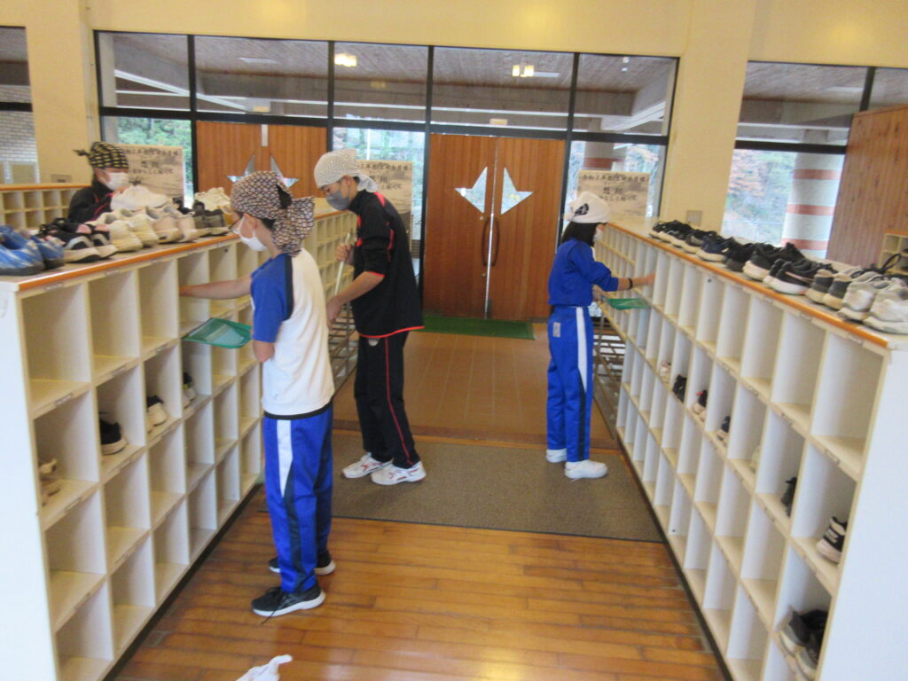 現在の画像に代替テキストがありません。ファイル名: IMG_1295-scaled.jpg