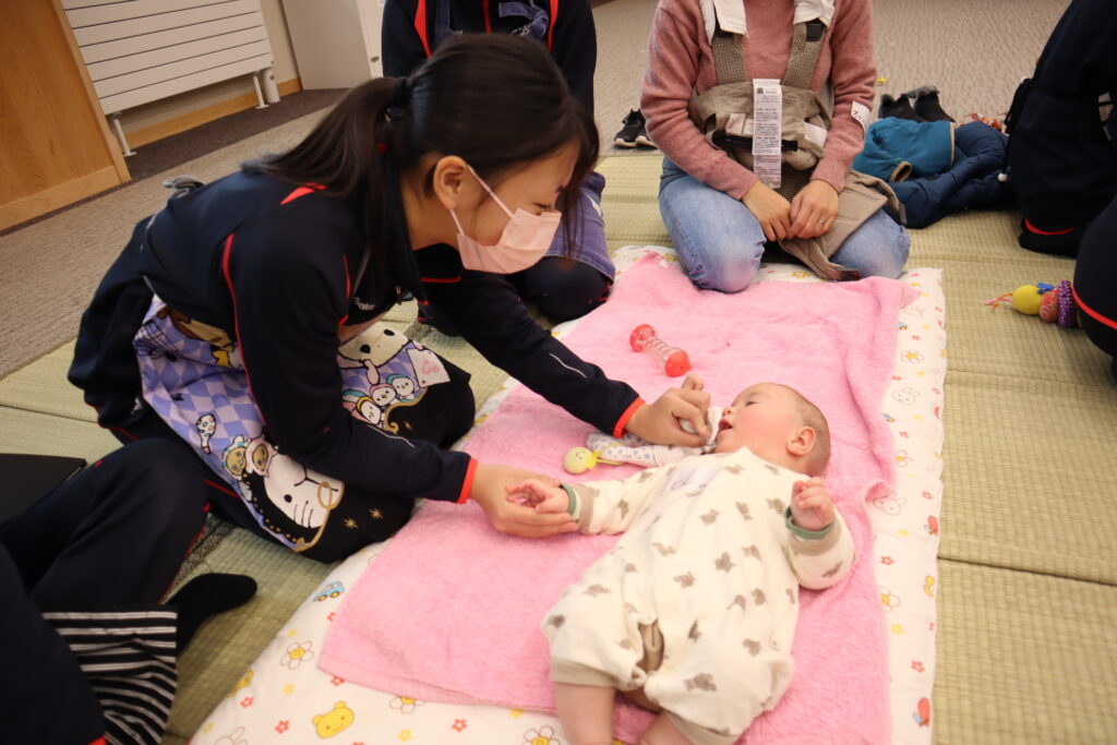 現在の画像に代替テキストがありません。ファイル名: IMG_4244-scaled.jpg