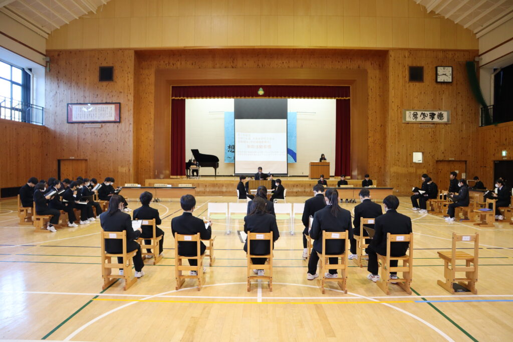 現在の画像に代替テキストがありません。ファイル名: IMG_4345-scaled.jpg