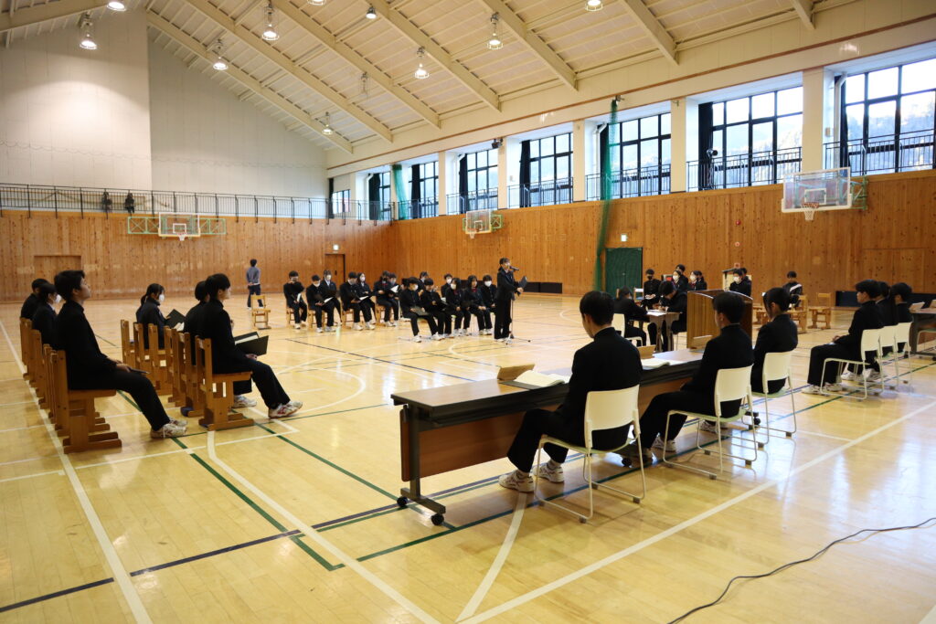 現在の画像に代替テキストがありません。ファイル名: IMG_4357-scaled.jpg