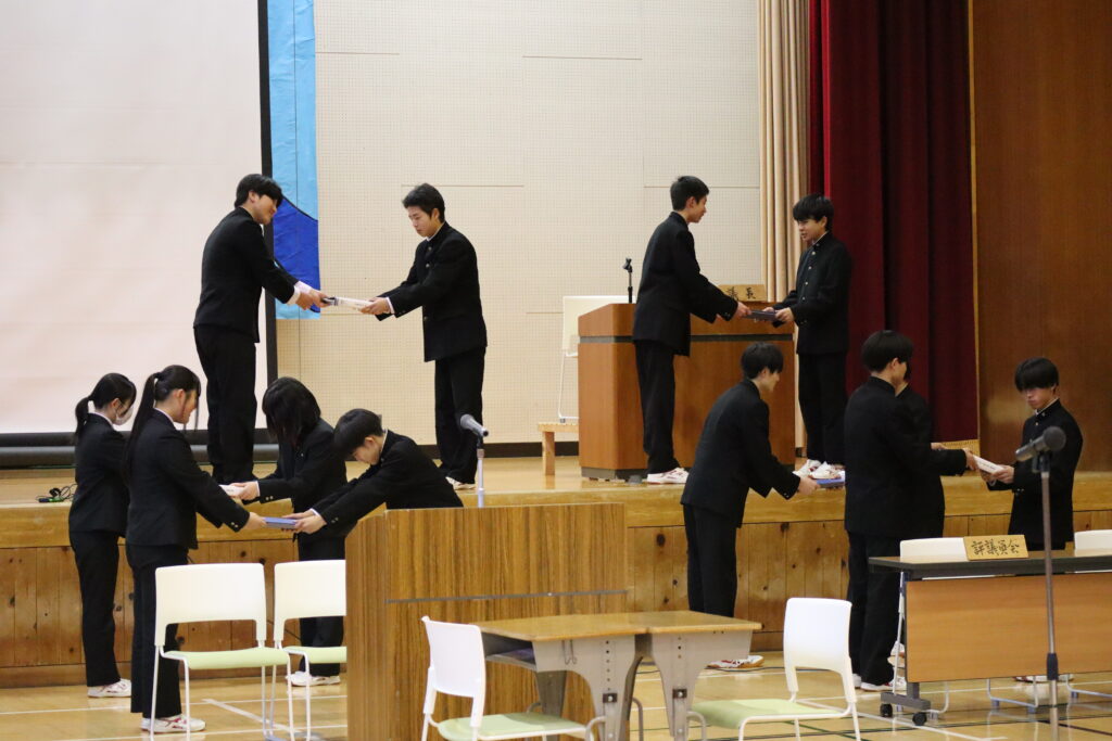 現在の画像に代替テキストがありません。ファイル名: IMG_4392-scaled.jpg