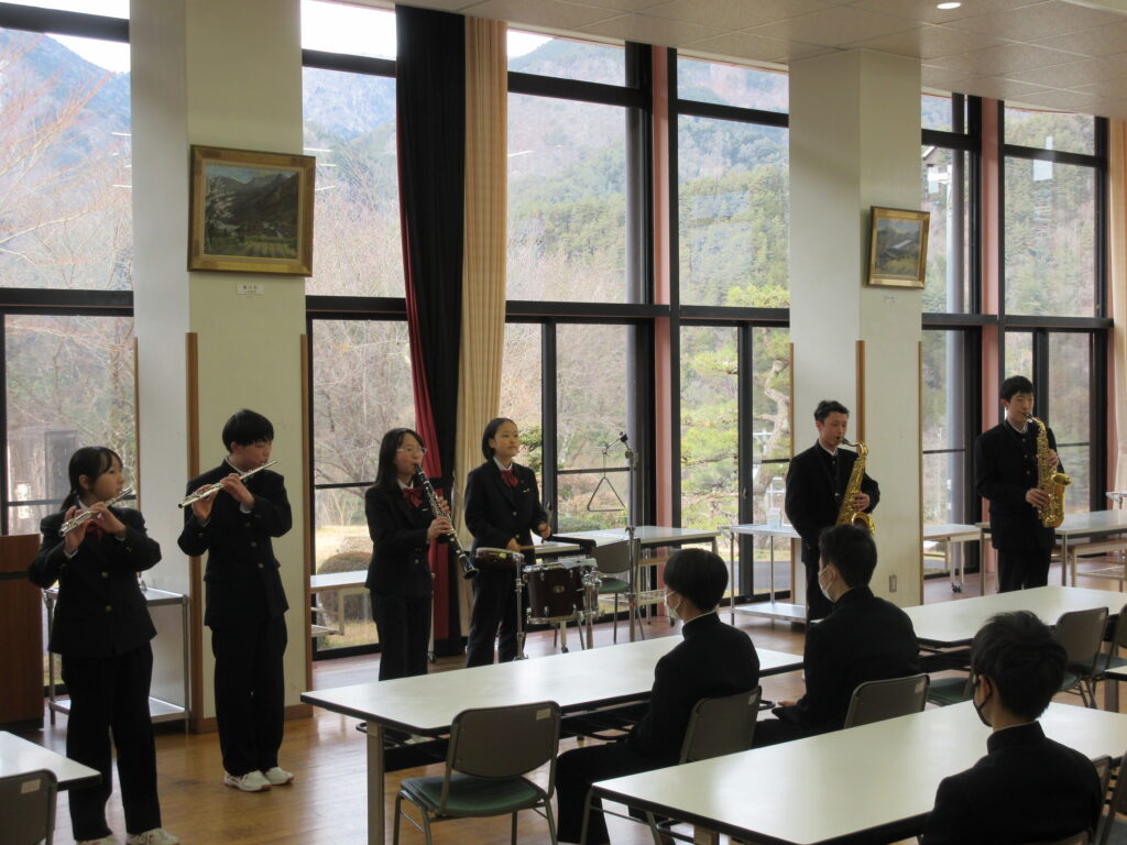 現在の画像に代替テキストがありません。ファイル名: IMG_1319-scaled.jpg