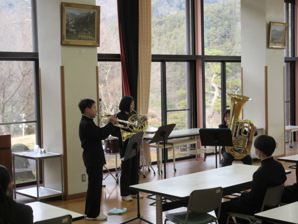 現在の画像に代替テキストがありません。ファイル名: IMG_1322-scaled.jpg