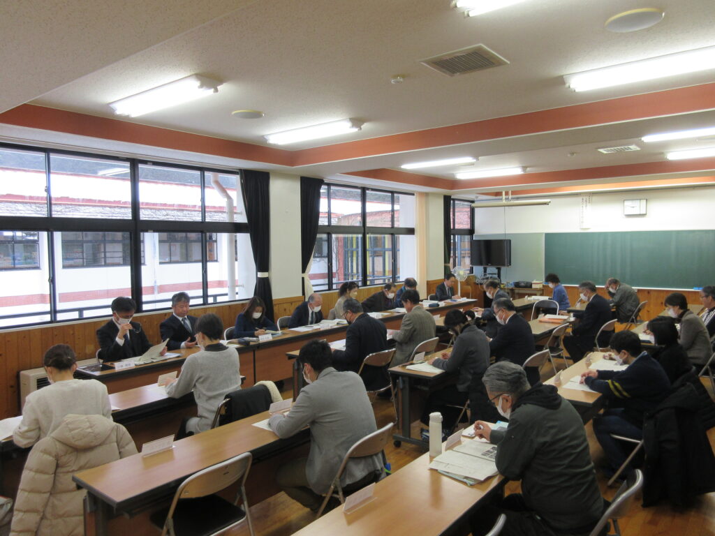 現在の画像に代替テキストがありません。ファイル名: IMG_1326-scaled.jpg