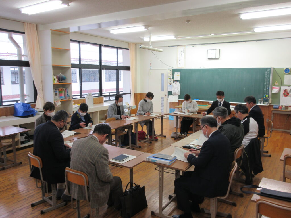 現在の画像に代替テキストがありません。ファイル名: IMG_1328-scaled.jpg