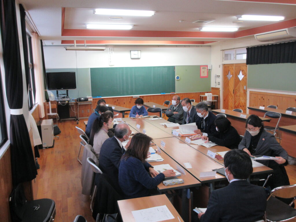 現在の画像に代替テキストがありません。ファイル名: IMG_1331-scaled.jpg