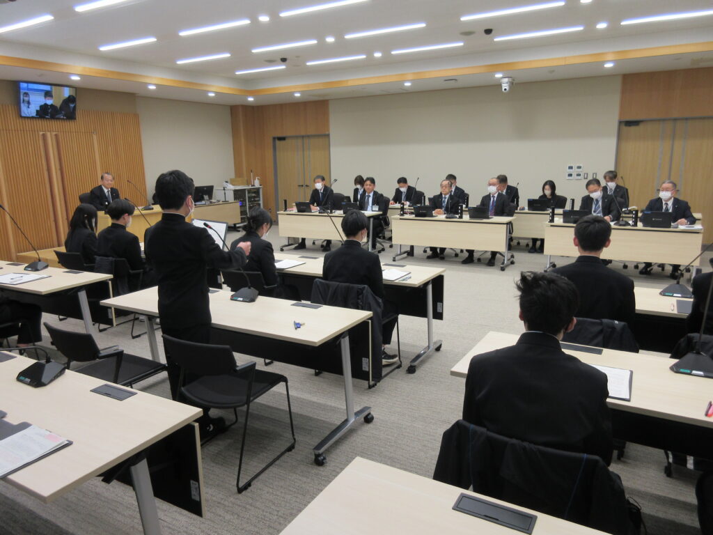 現在の画像に代替テキストがありません。ファイル名: IMG_1334-scaled.jpg