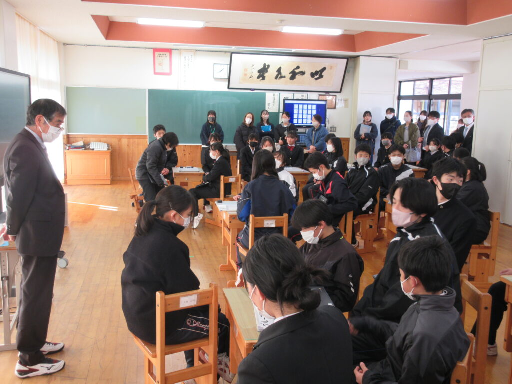 現在の画像に代替テキストがありません。ファイル名: IMG_1338-scaled.jpg