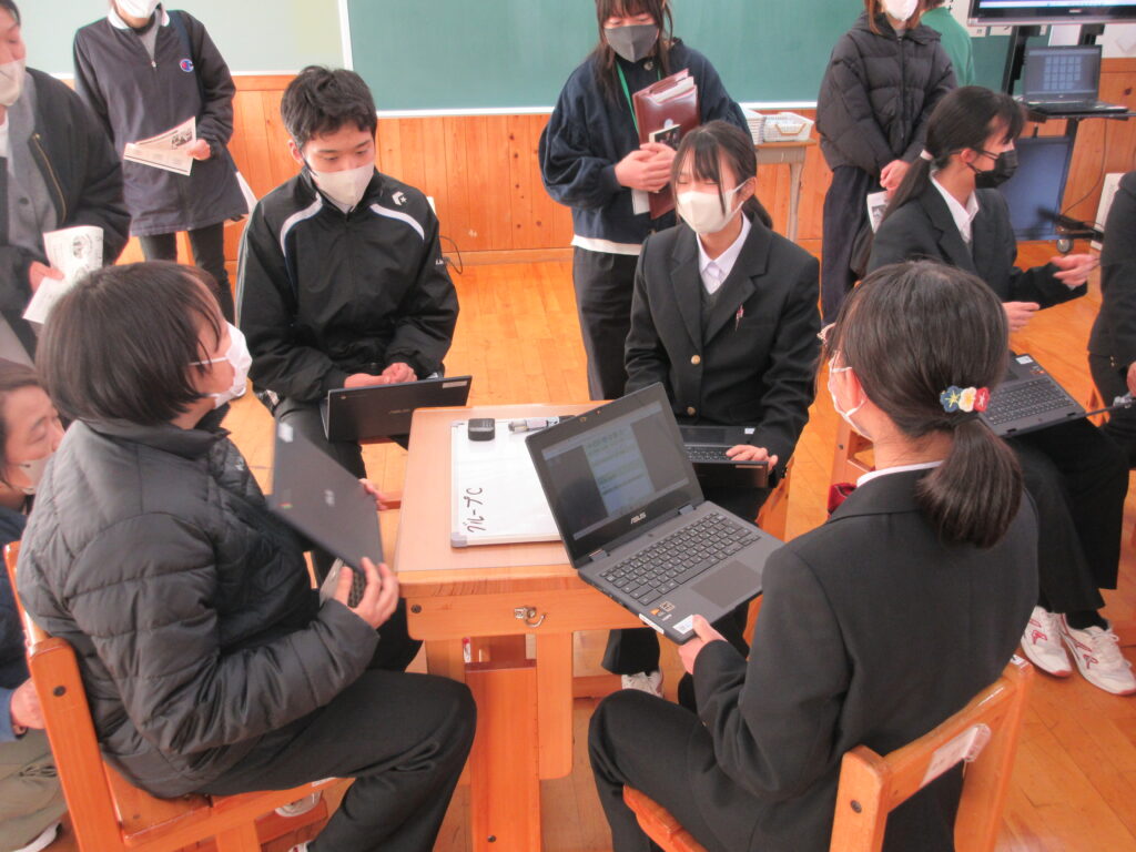 現在の画像に代替テキストがありません。ファイル名: IMG_1345-scaled.jpg