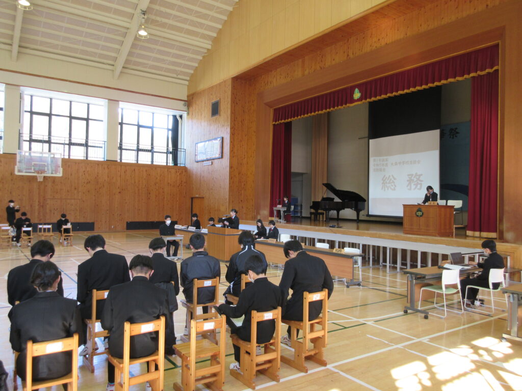 現在の画像に代替テキストがありません。ファイル名: IMG_1355-scaled.jpg