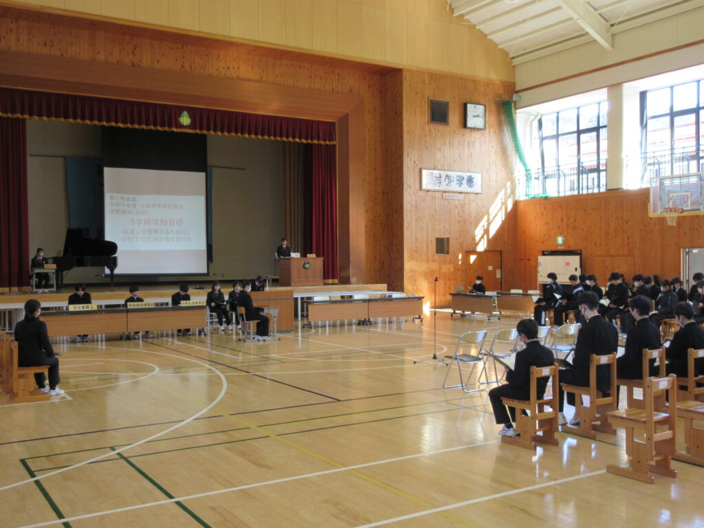 現在の画像に代替テキストがありません。ファイル名: IMG_1358-scaled.jpg