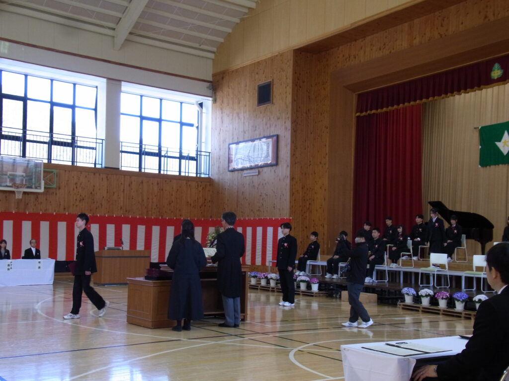 現在の画像に代替テキストがありません。ファイル名: RIMG0019-scaled.jpg