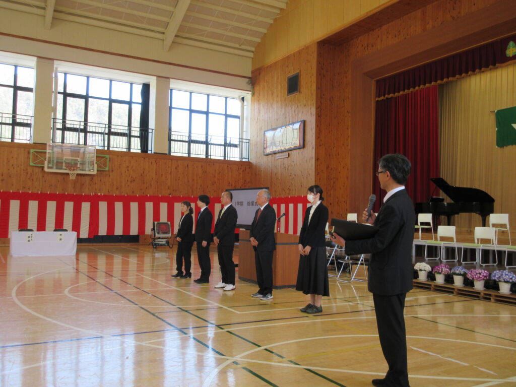 現在の画像に代替テキストがありません。ファイル名: IMG_1446-scaled.jpg