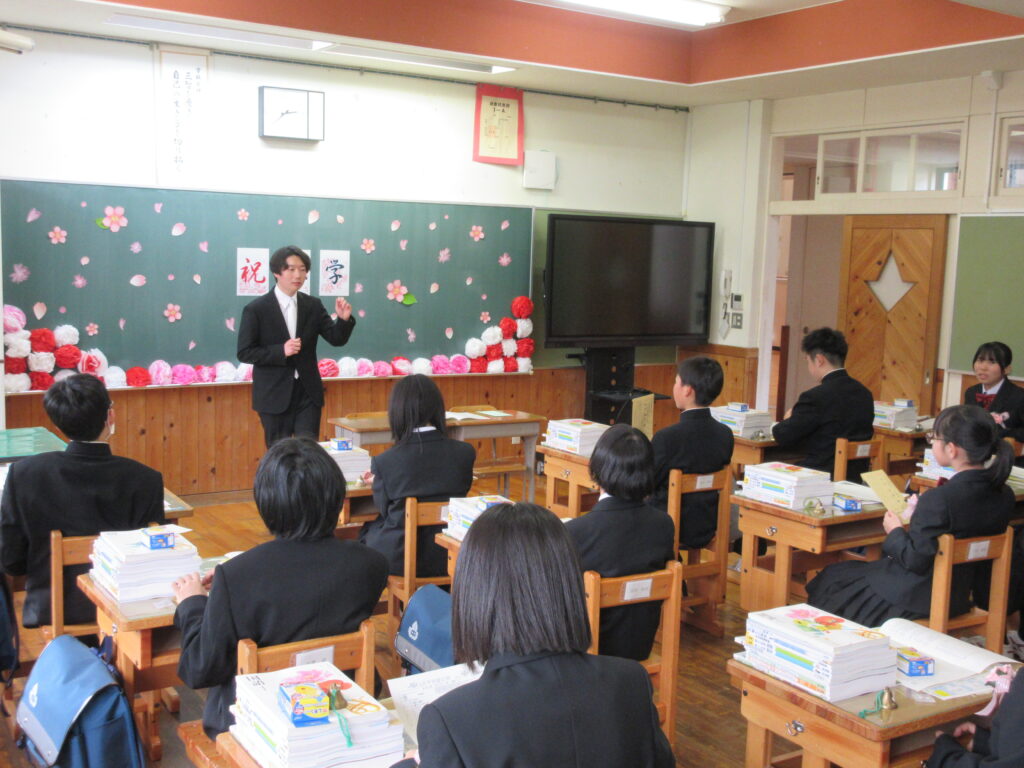 現在の画像に代替テキストがありません。ファイル名: IMG_1458-scaled.jpg