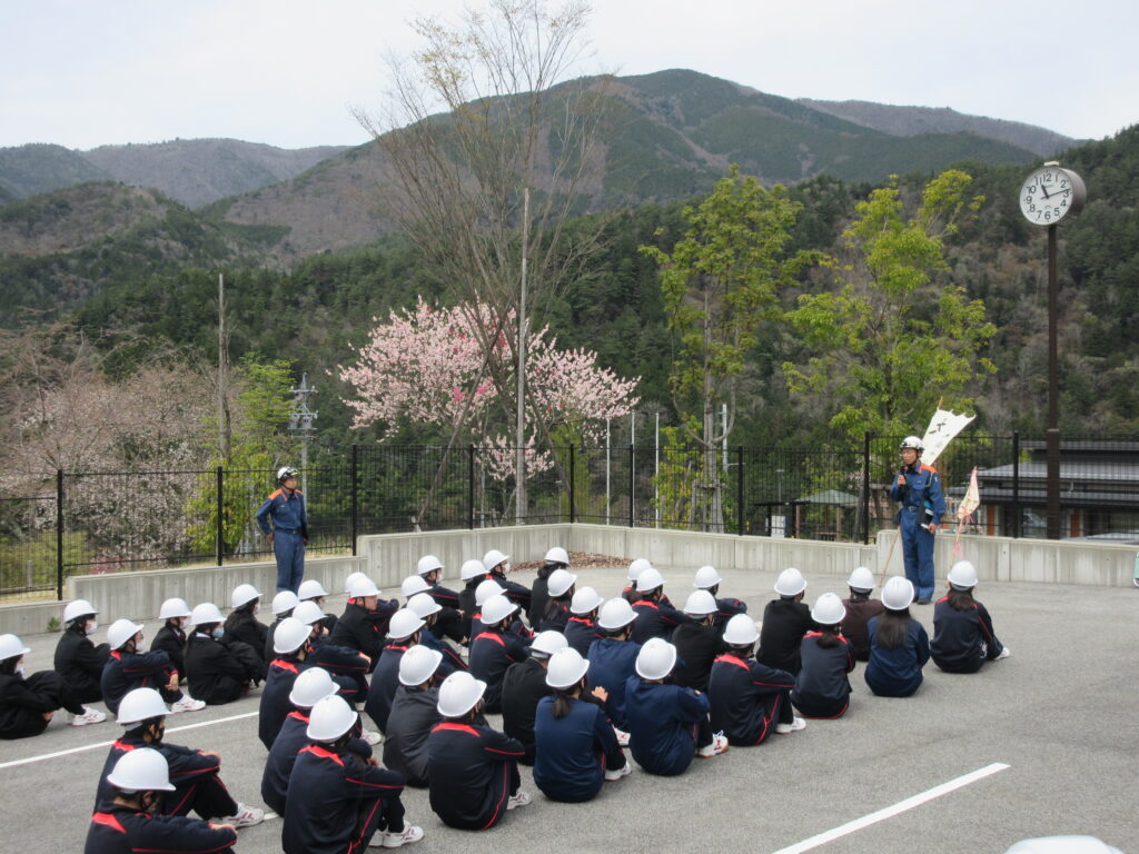 現在の画像に代替テキストがありません。ファイル名: IMG_1480-scaled.jpg