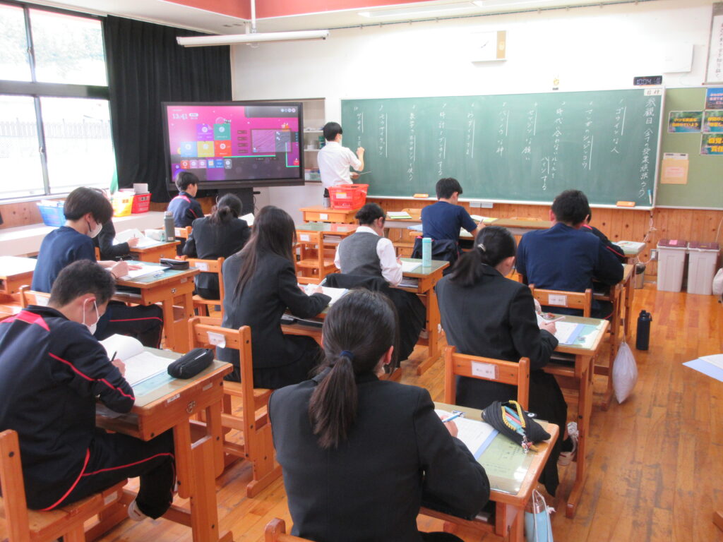 現在の画像に代替テキストがありません。ファイル名: IMG_1483-scaled.jpg