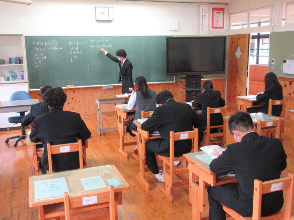 現在の画像に代替テキストがありません。ファイル名: IMG_1484-scaled.jpg