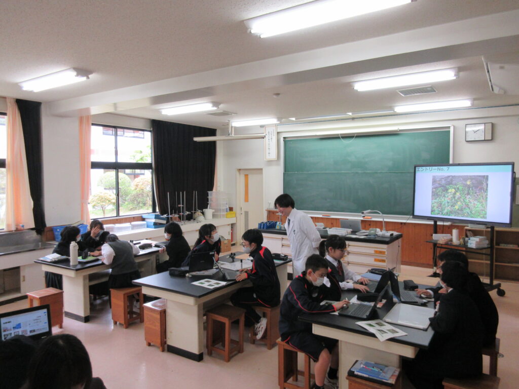 現在の画像に代替テキストがありません。ファイル名: IMG_1489-scaled.jpg