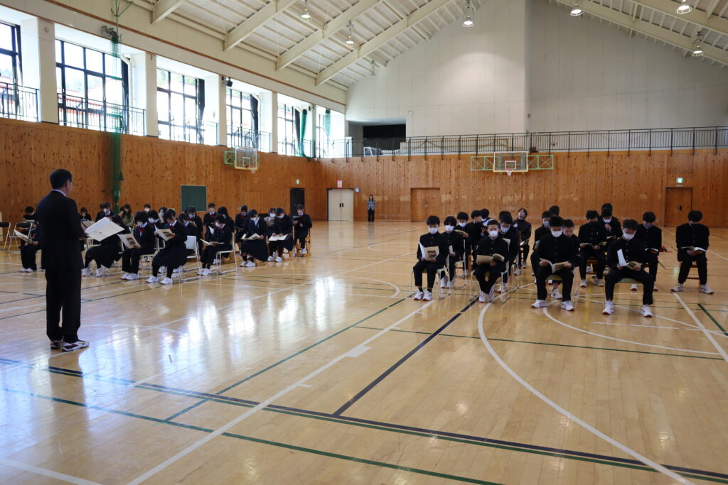 現在の画像に代替テキストがありません。ファイル名: IMG_4886-scaled.jpg