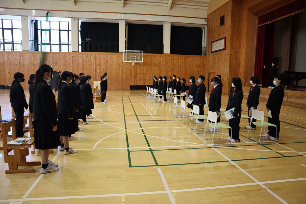 現在の画像に代替テキストがありません。ファイル名: IMG_4890-scaled.jpg