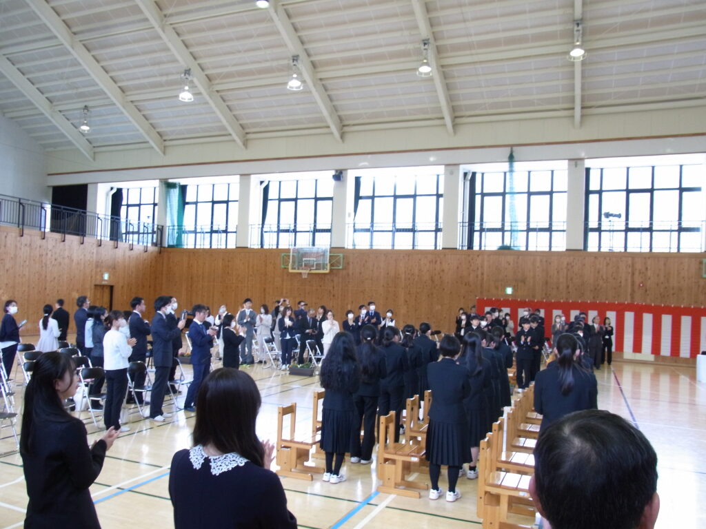 現在の画像に代替テキストがありません。ファイル名: RIMG0016-scaled.jpg